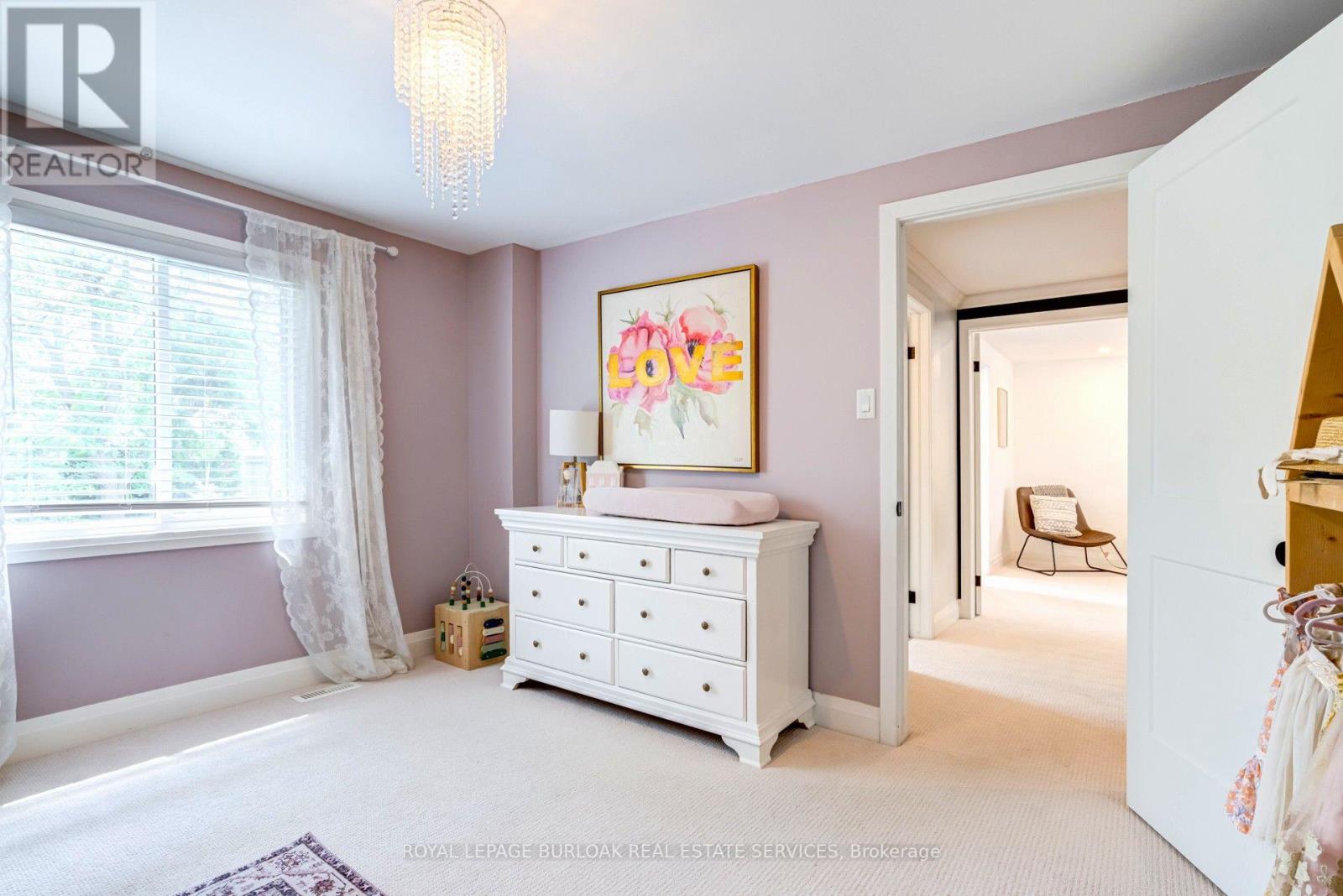 34 AMBLECOTE PLACE - Image 30