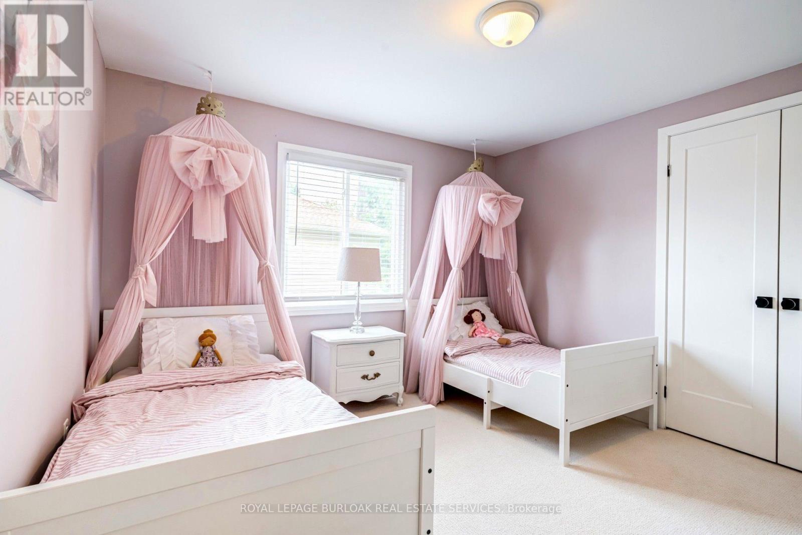 34 AMBLECOTE PLACE - Image 31