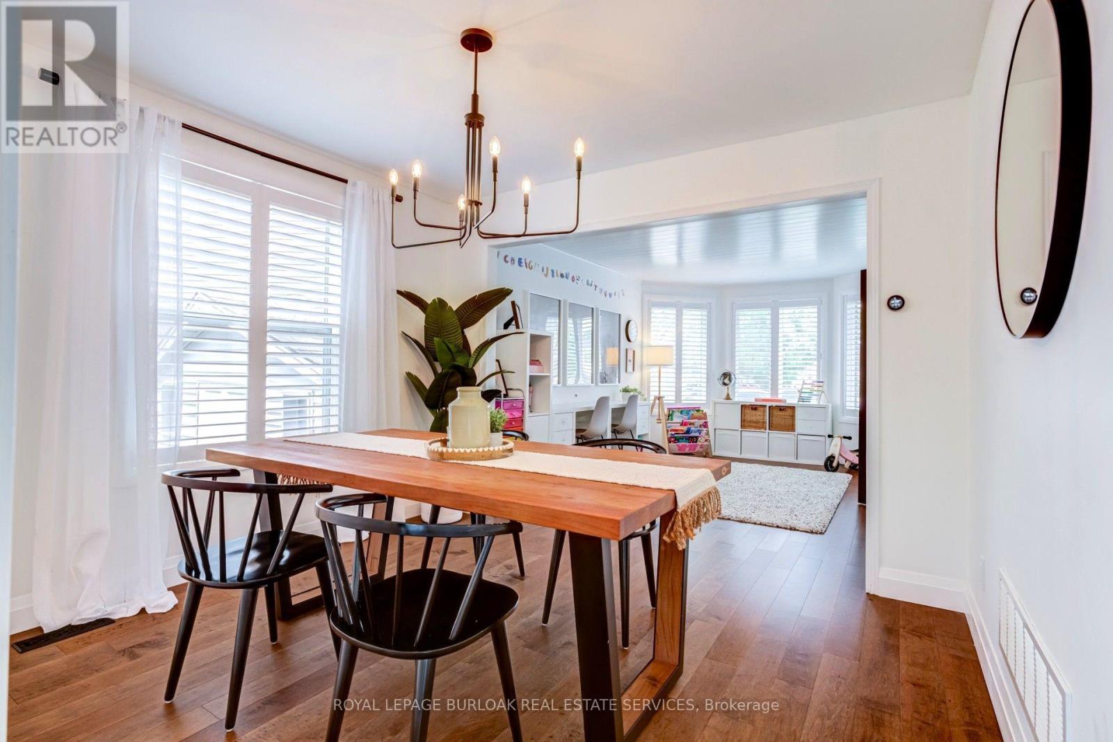 34 AMBLECOTE PLACE - Image 8