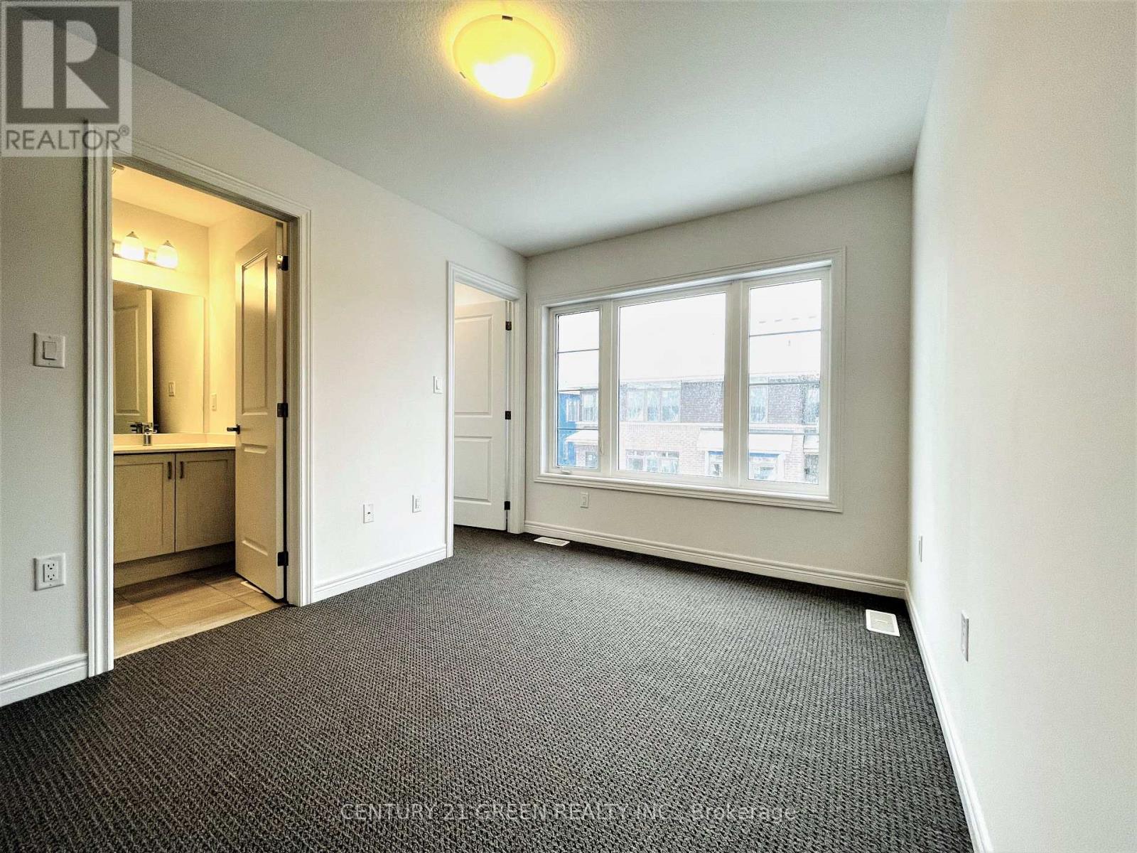 #11 575 WOODWARD AVENUE - 5