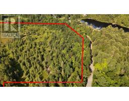 260 Loch Erne Road, Mcdougall, ON P2A2W7 Photo 6