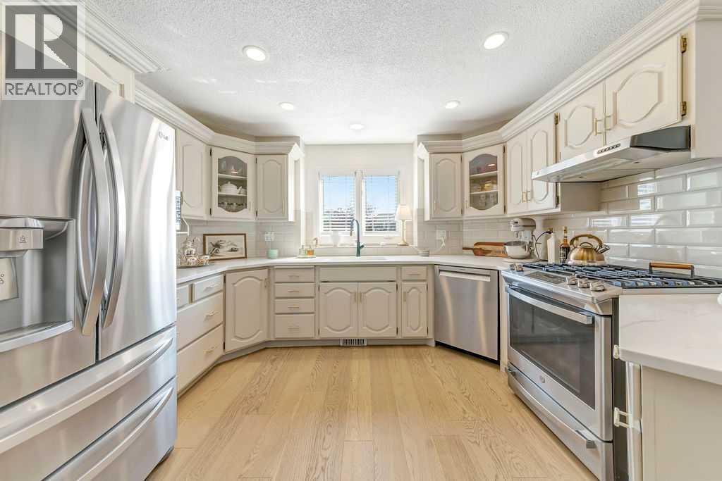 605 22 Street - 12