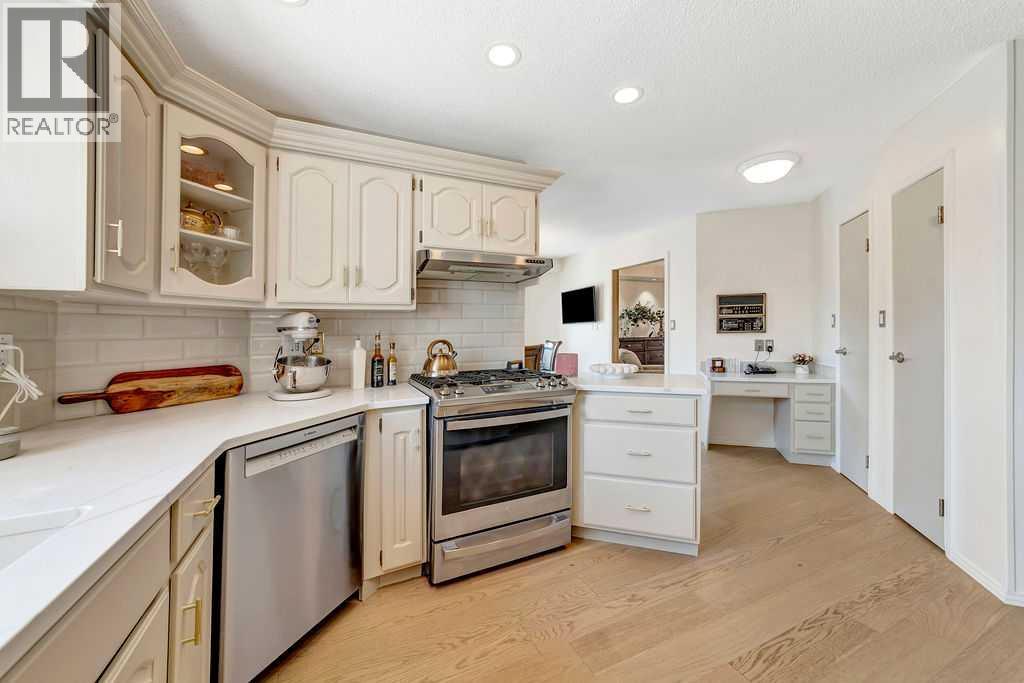605 22 Street - 13