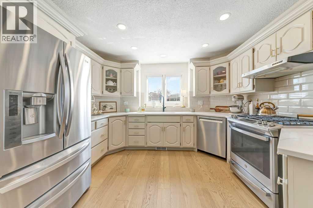 605 22 Street - 15