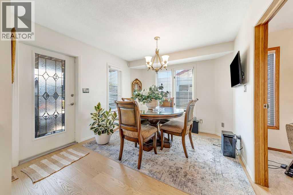 605 22 Street - 16