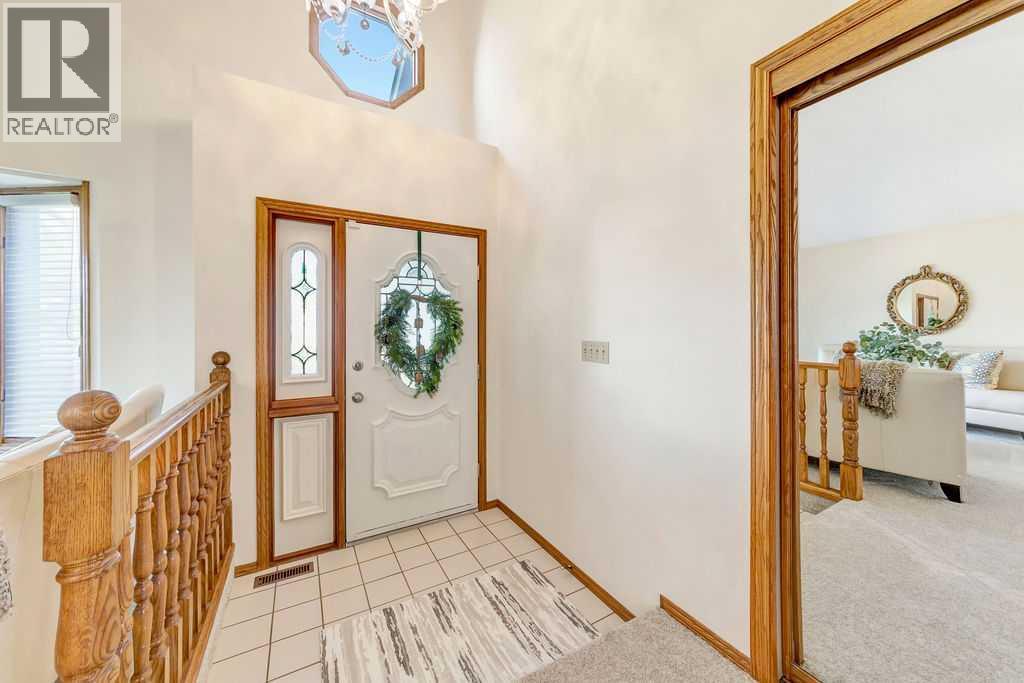 605 22 Street - 2