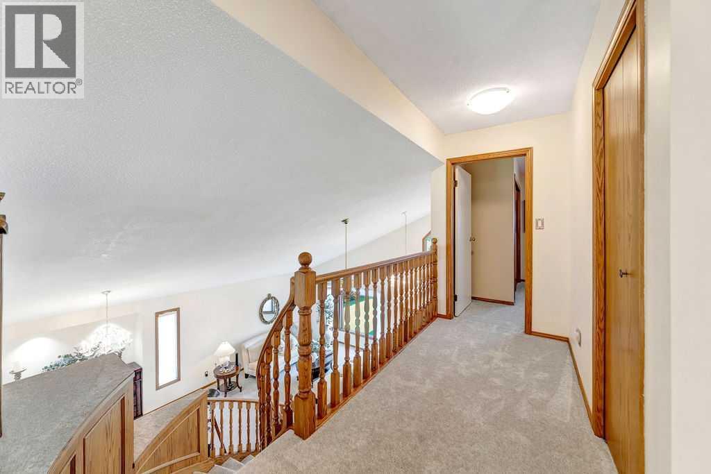 605 22 Street - 23