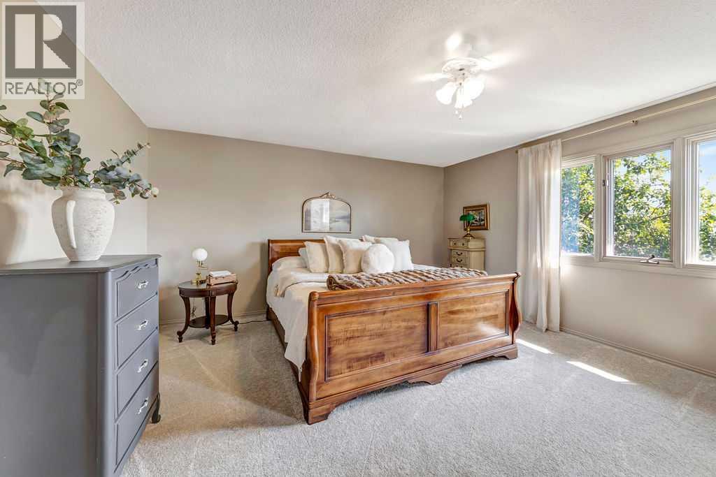 605 22 Street - 24