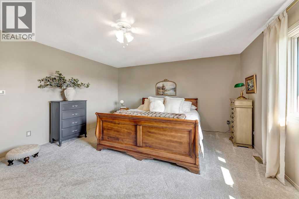 605 22 Street - 25