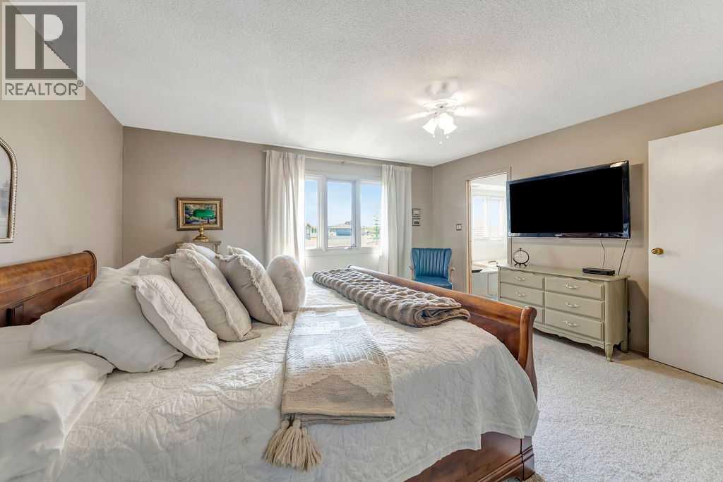 605 22 Street - 26