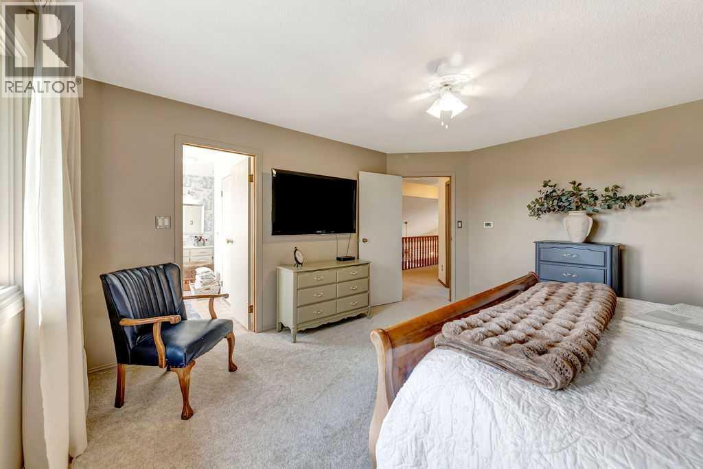 605 22 Street - 27