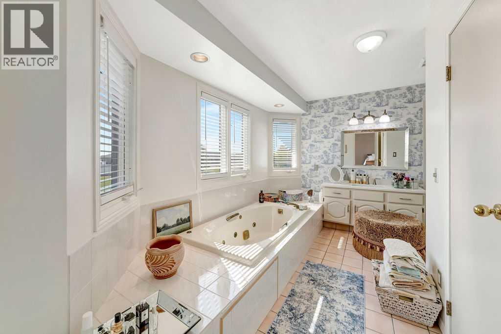 605 22 Street - 28