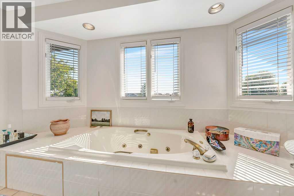 605 22 Street - 29