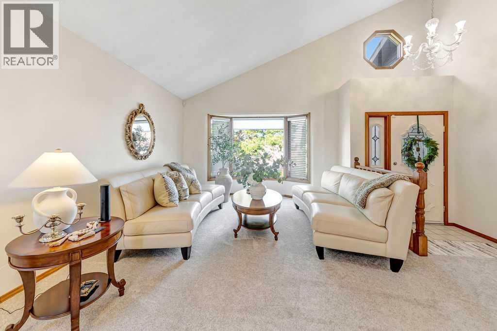605 22 Street - 3