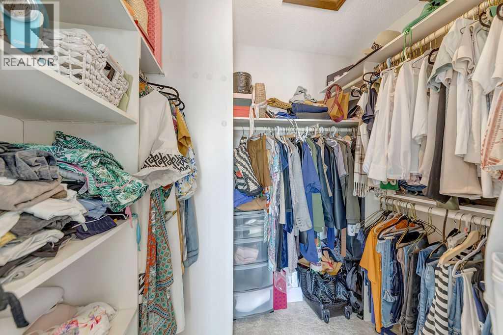 605 22 Street - 31