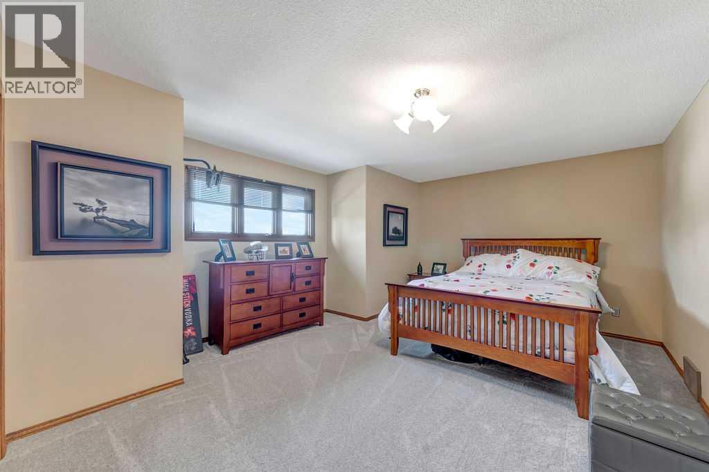 605 22 Street - 32