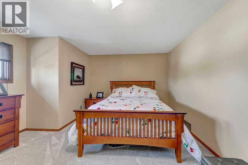 605 22 Street - 33
