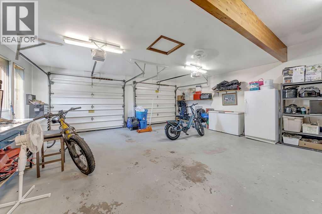 605 22 Street - 38