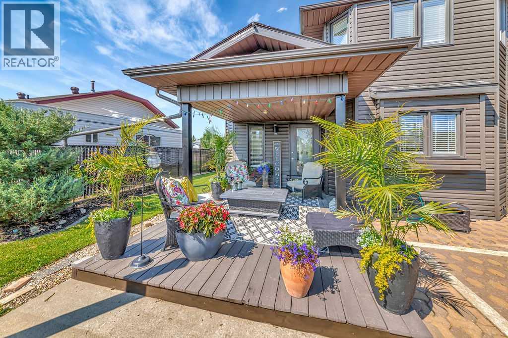 605 22 Street - 39