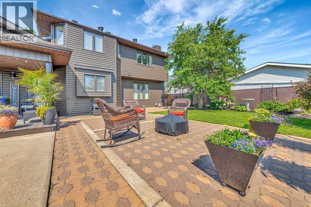 605 22 Street - 40