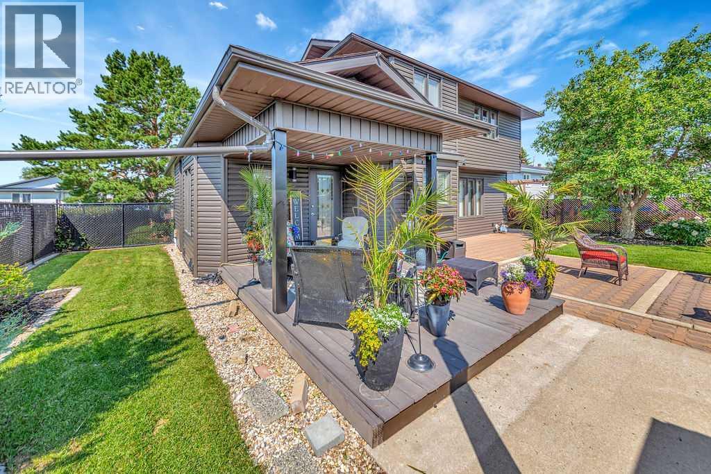 605 22 Street - 42