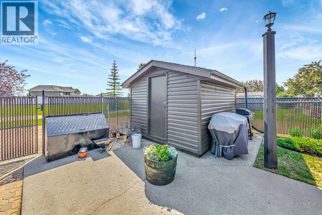 605 22 Street - 43
