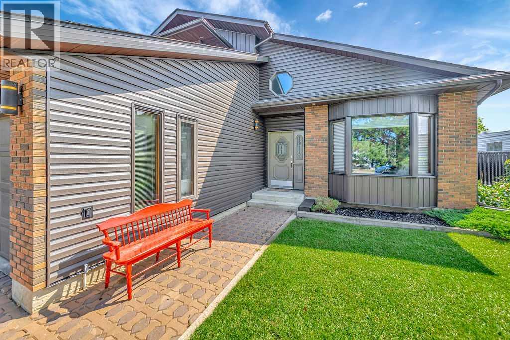 605 22 Street - 49