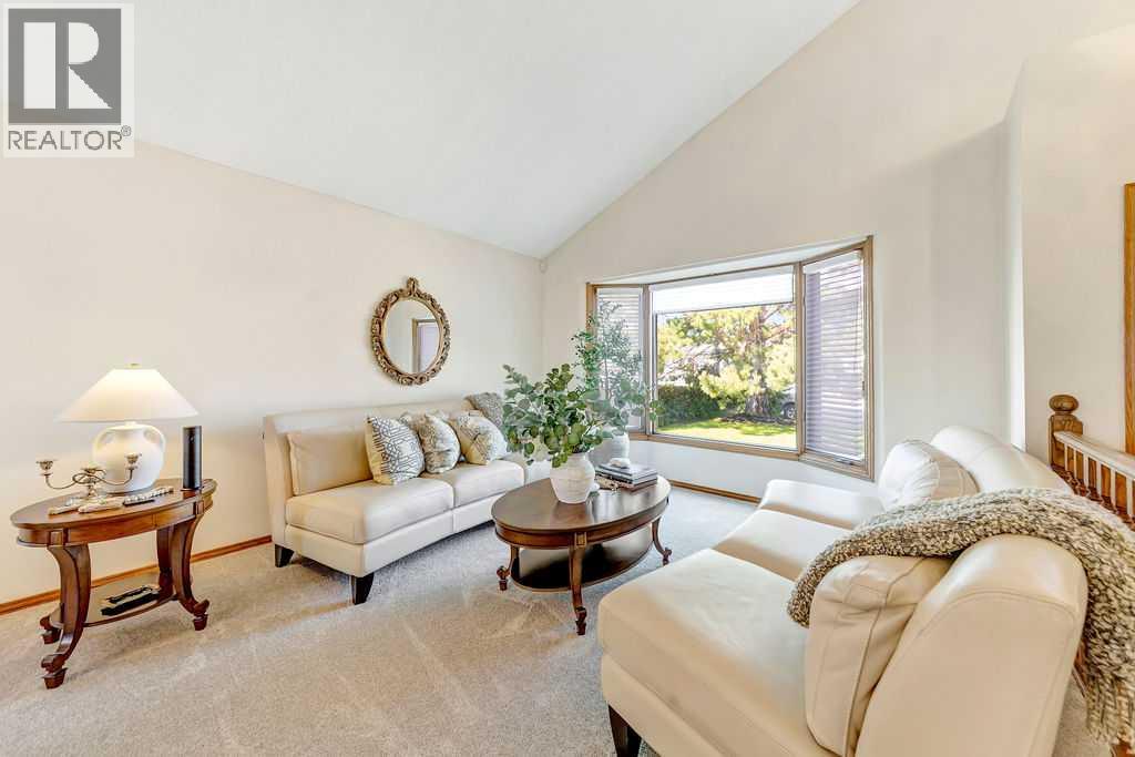 605 22 Street - 5