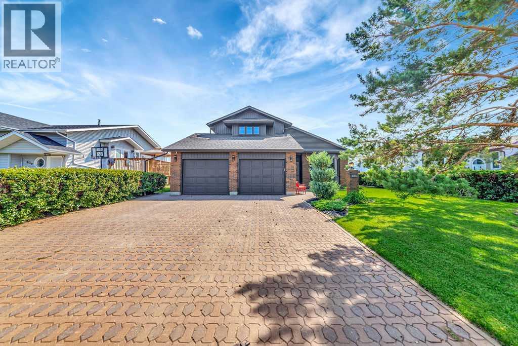 605 22 Street - 50
