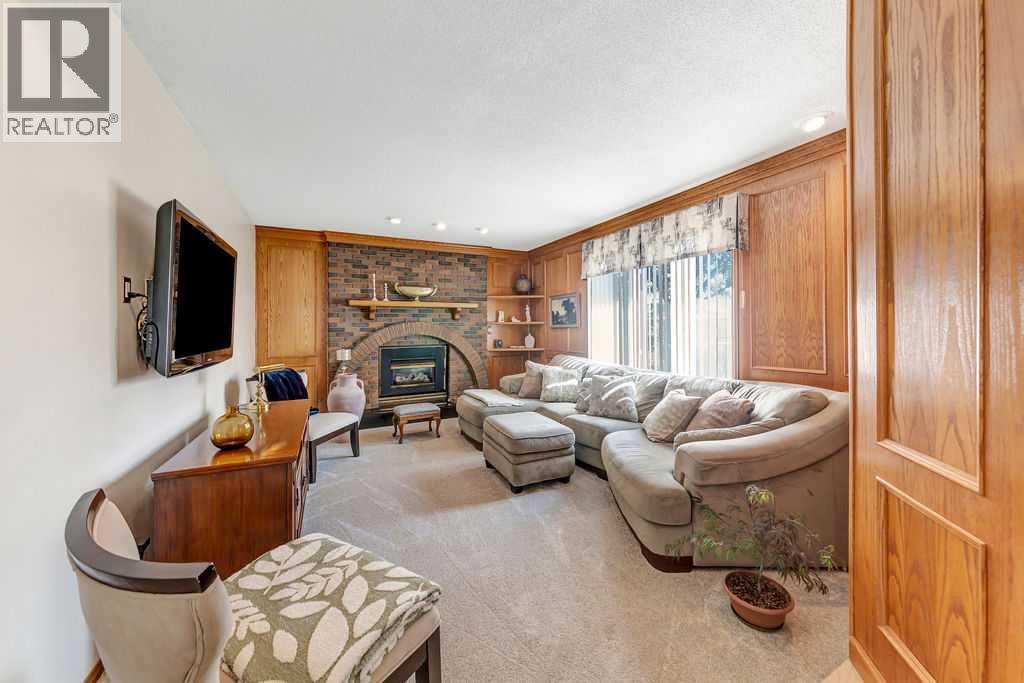 605 22 Street - 6