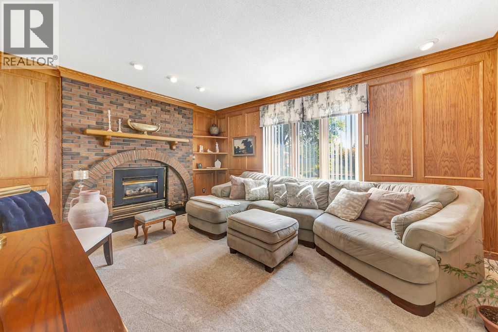 605 22 Street - 7