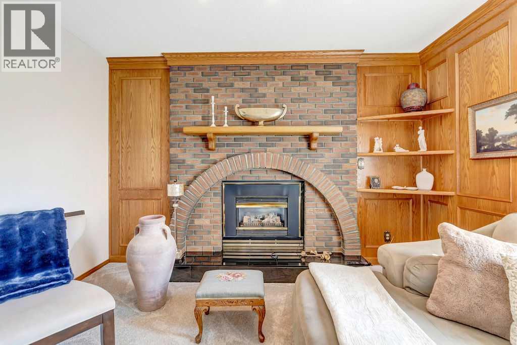 605 22 Street - 8