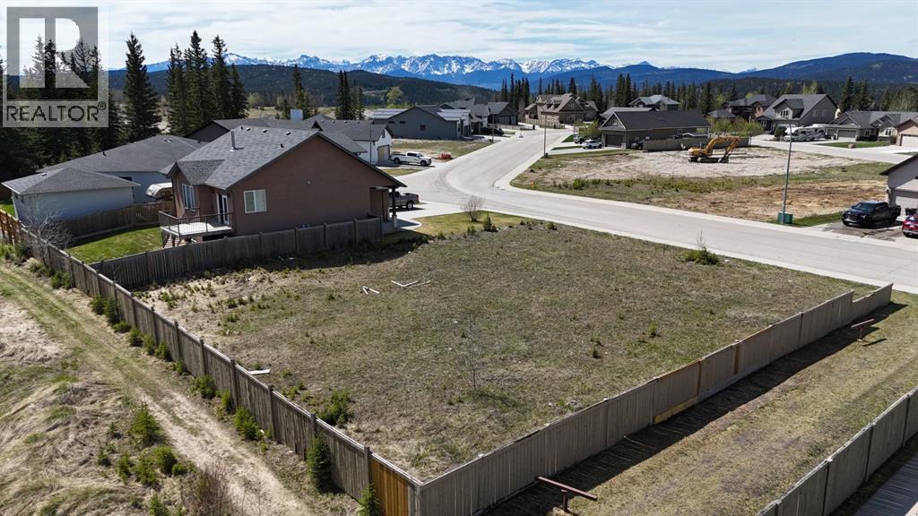 208 TRESTLE Place, Hinton — photo 2