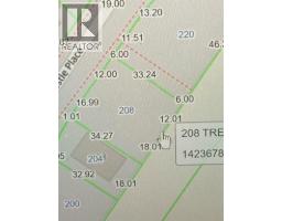208 Trestle Place, Hinton, AB T7V0B8 Photo 8
