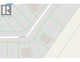 208 Trestle Place, Hinton, AB T7V0B8 Photo 9