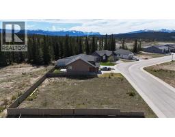 208 Trestle Place, Hinton, AB T7V0B8 Photo 10
