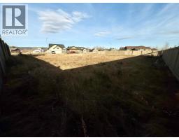 208 Trestle Place, Hinton, AB T7V0B8 Photo 6