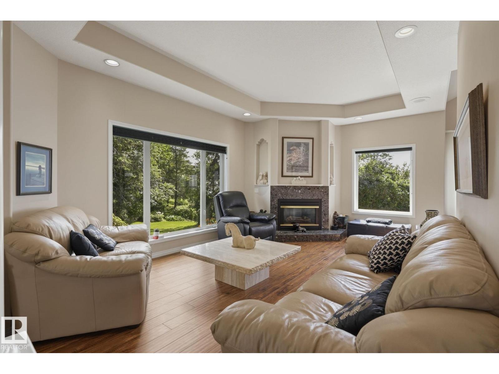 9 Martin RD - 5