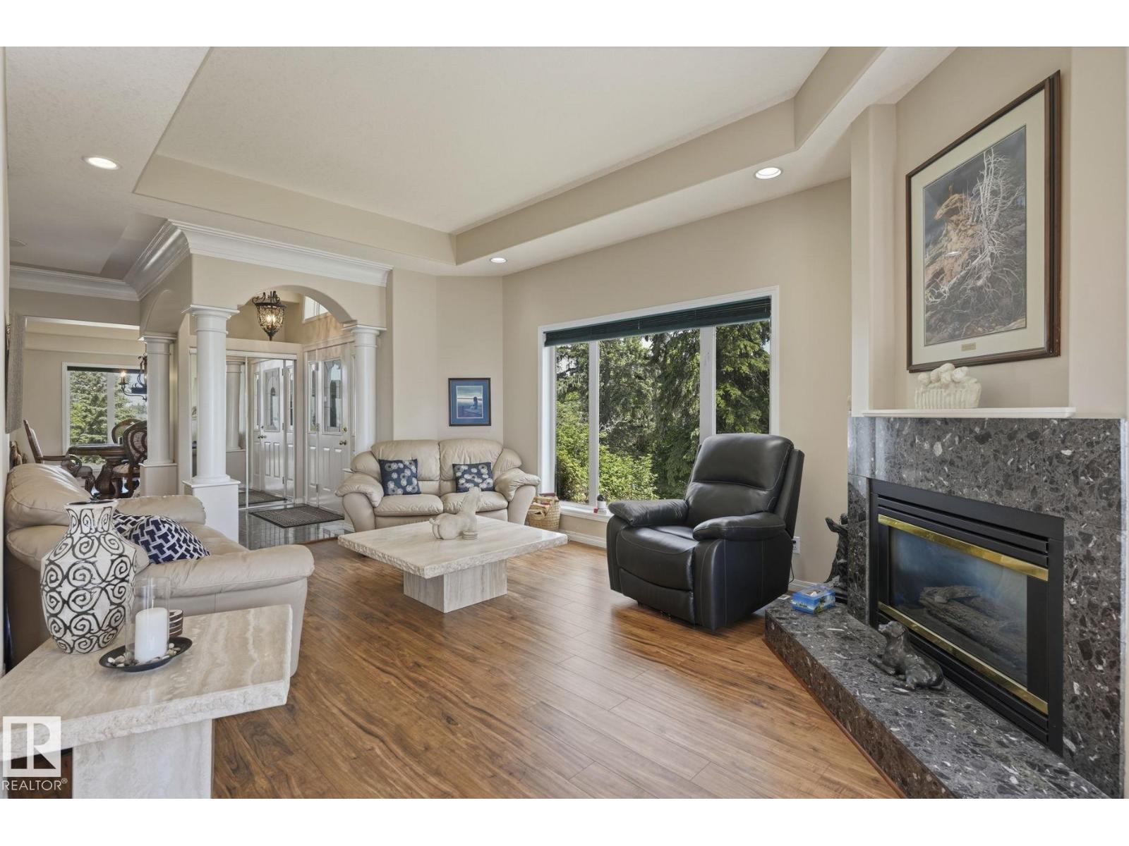9 Martin RD - 6