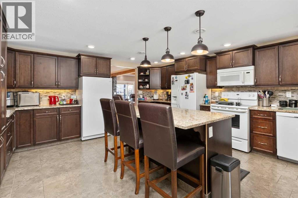 21045 480 Township - 6