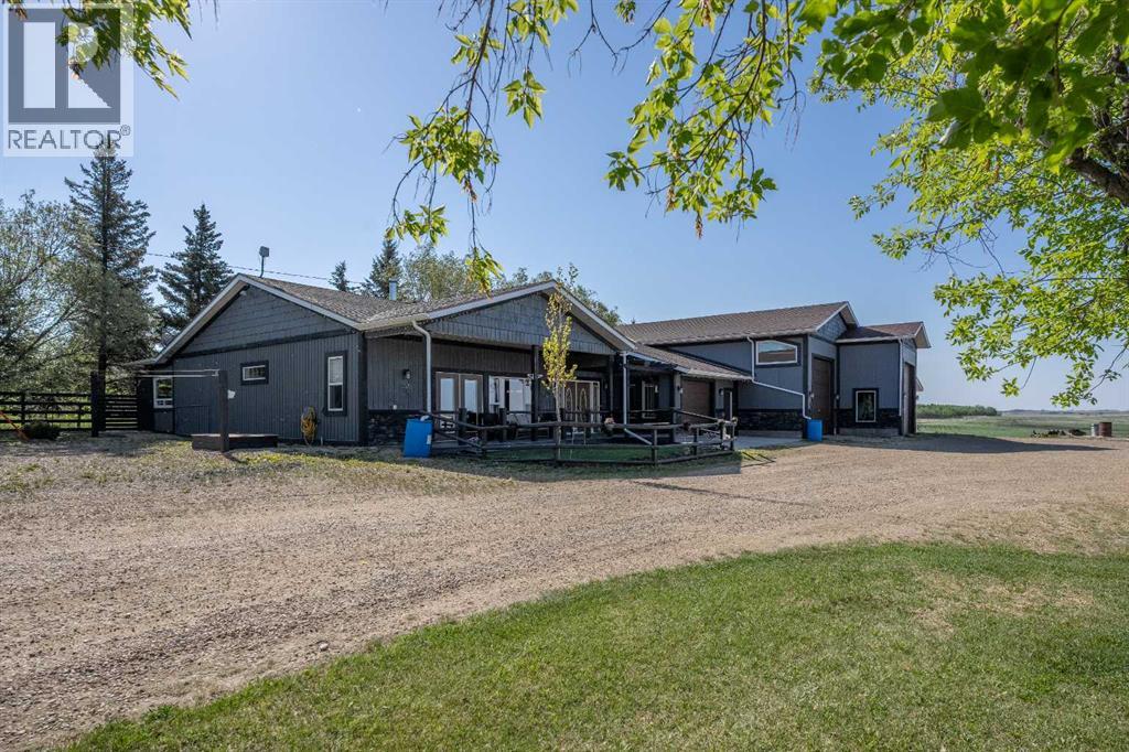 21045 480 Township - 1