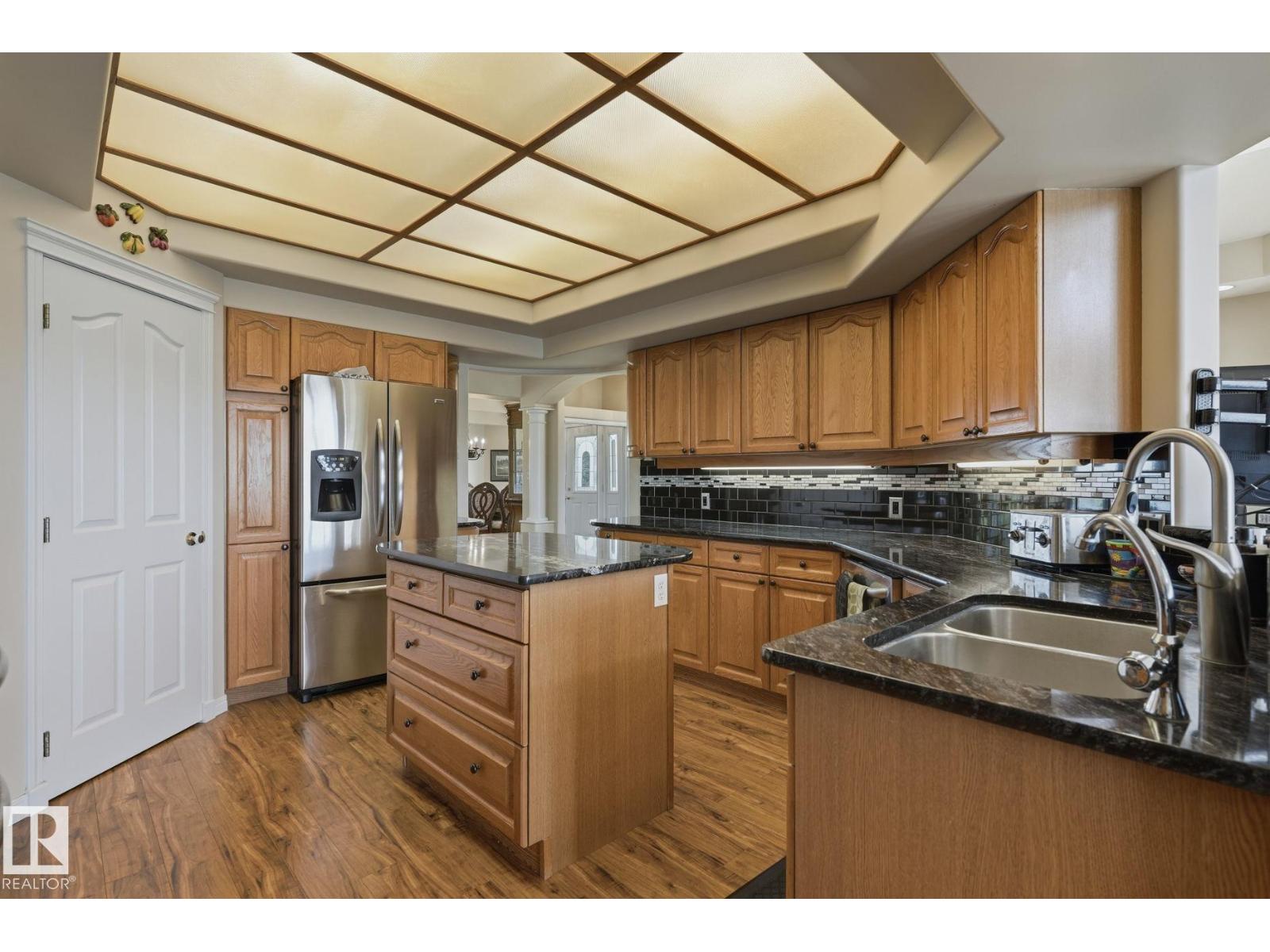 9 Martin RD - 10