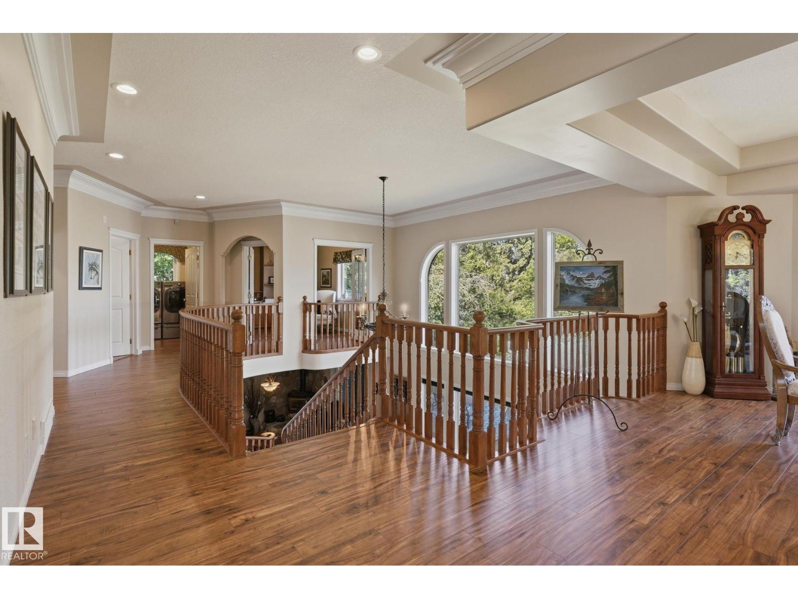 9 Martin RD - 15