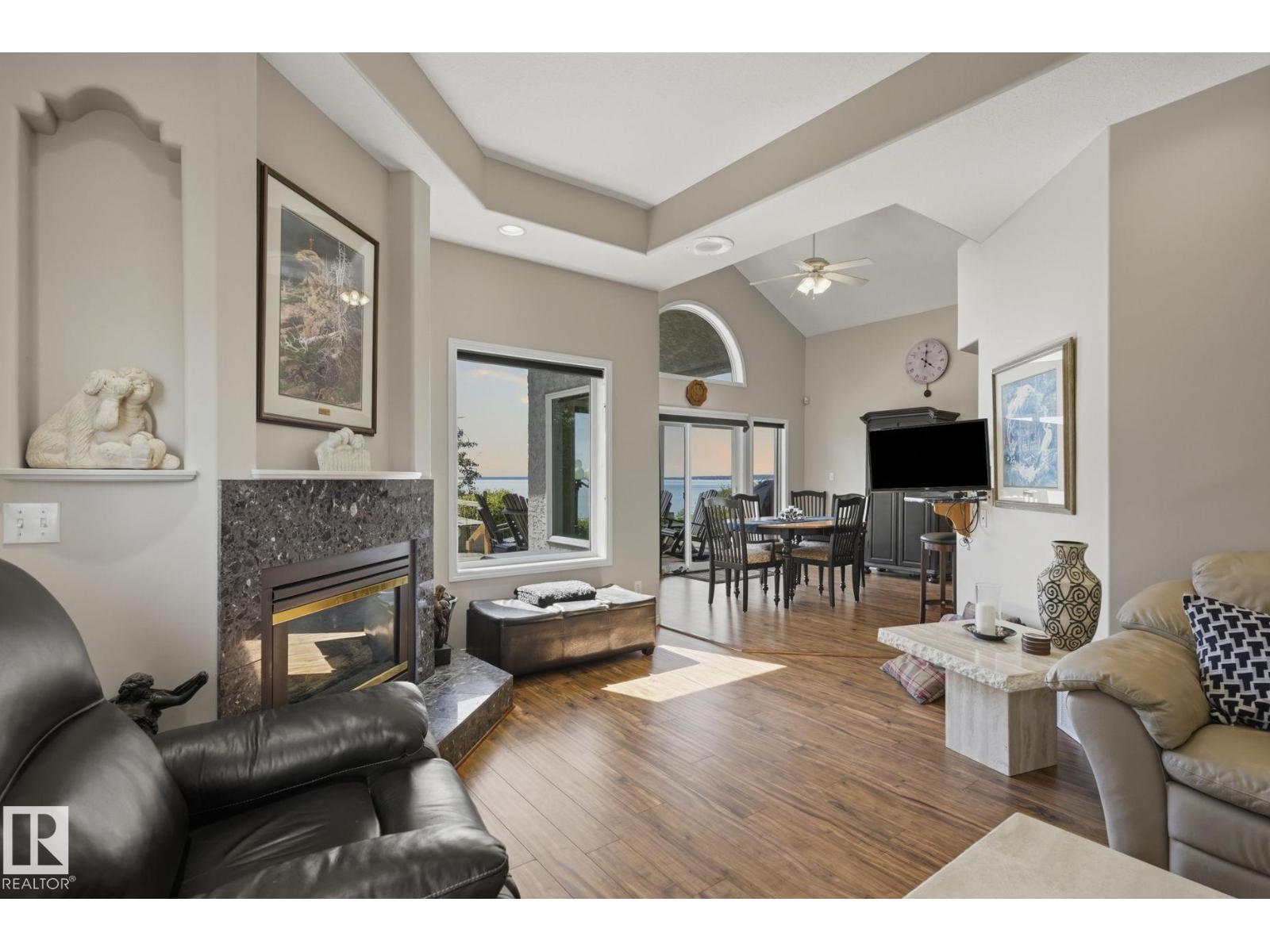9 Martin RD - 7