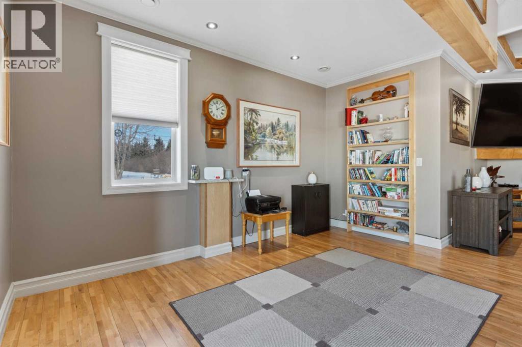 21045 480 Township - 11