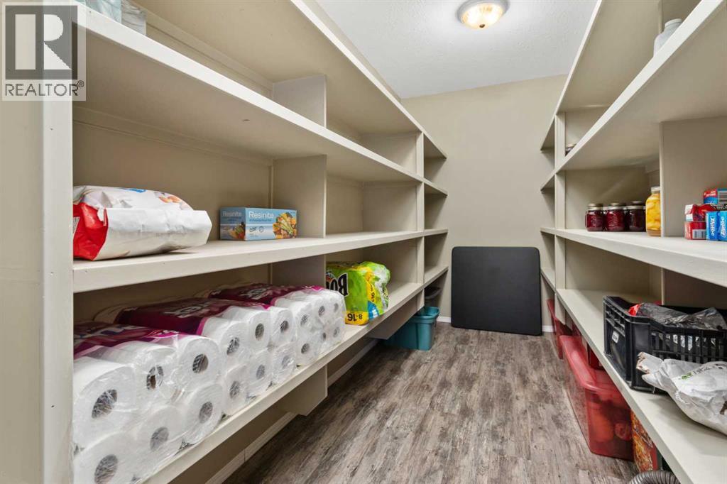 21045 480 Township - 14
