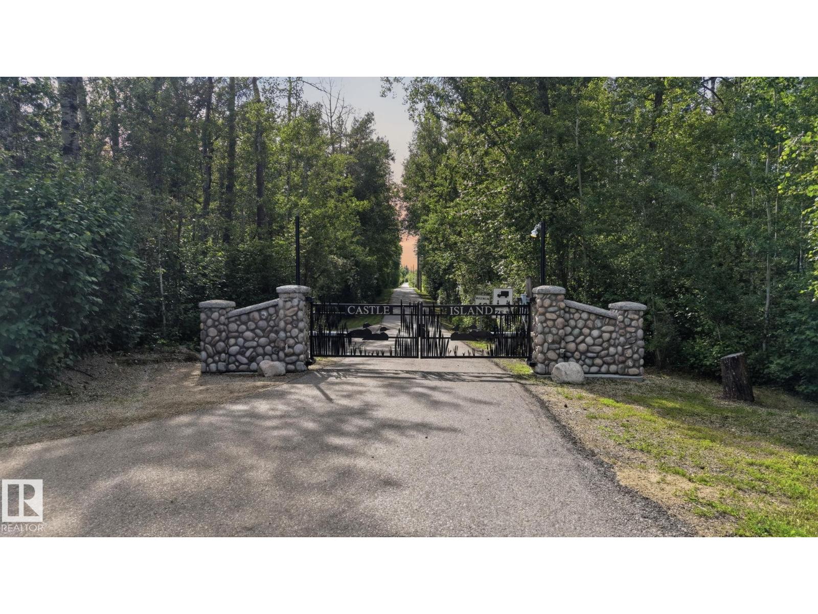 9 Martin RD - 3