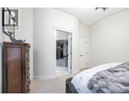 1981 Capistrano Drive, Kelowna, BC V1V2N1 Photo 26