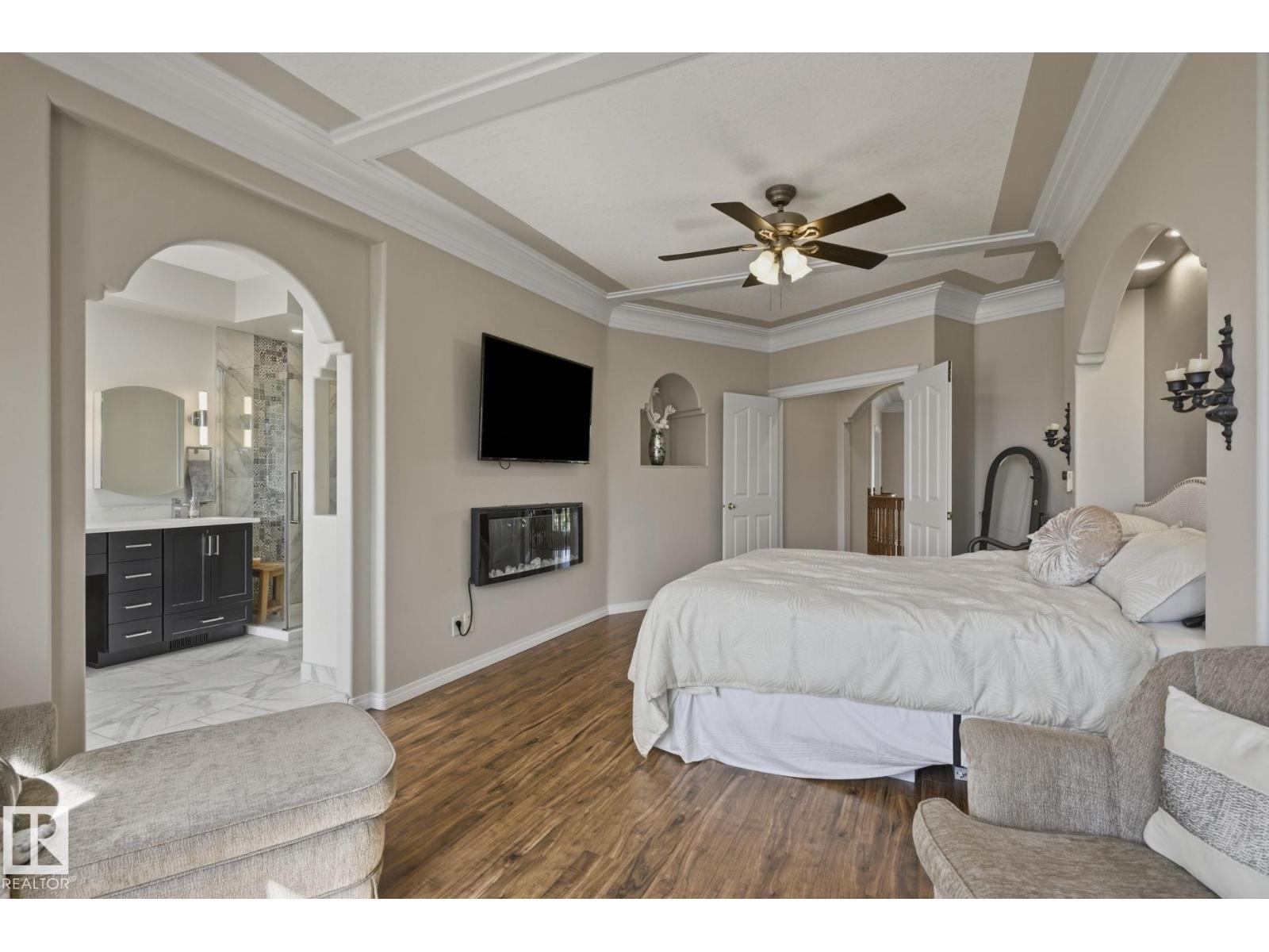 9 Martin RD - 18