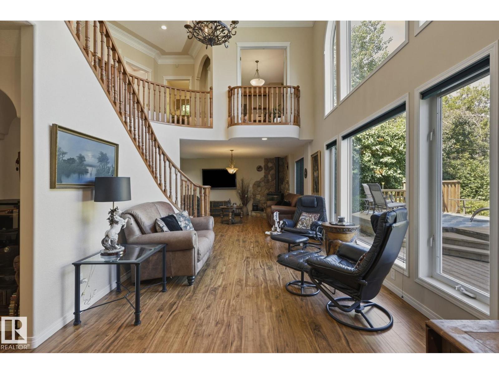 9 Martin RD - 27